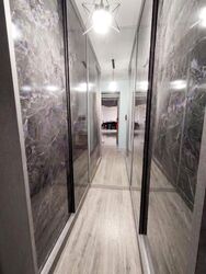 Blk 467A West Plains @ Bukit Batok (Bukit Batok), HDB 4 Rooms #611456111
